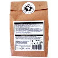 The Apothecary Dishwasher Salts, 500g